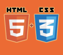 html-css-logo