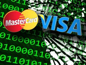 visa_mastercard